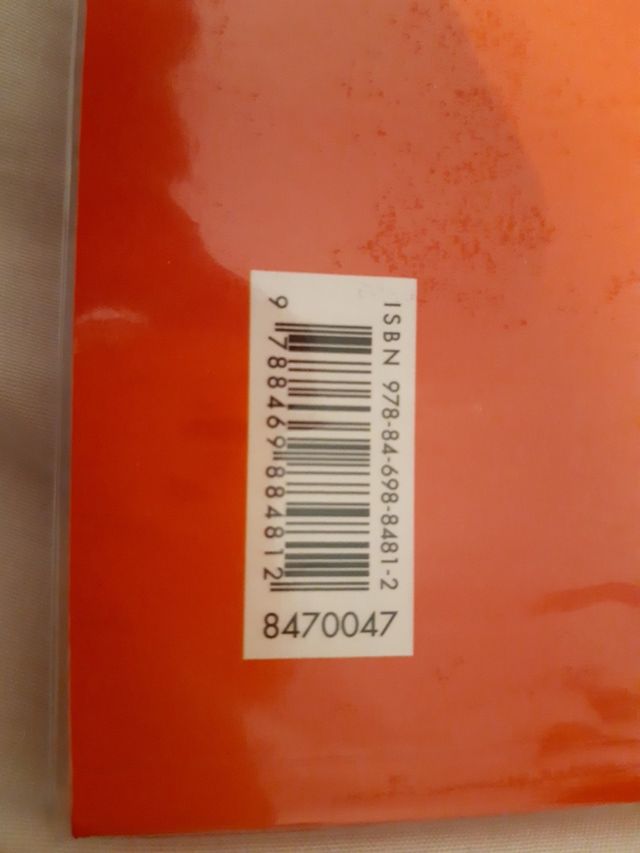 Historia Anaya, 2 bachillerato