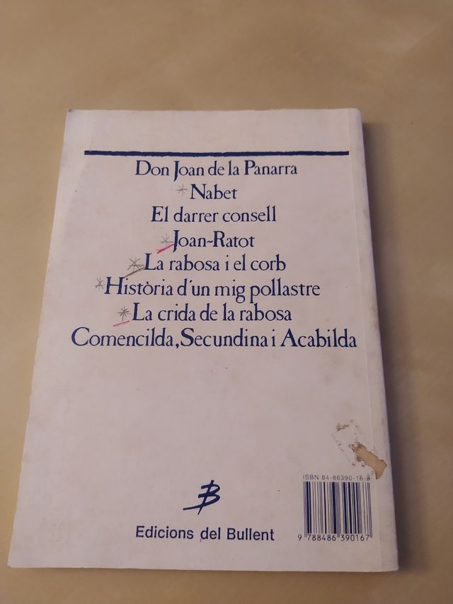 Rondalles valencianes