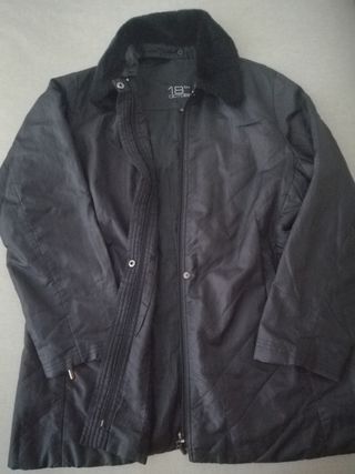 Chaqueta mujer marca 18 October de segunda mano por 5 EUR en Valencia en  WALLAPOP