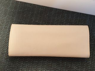 Cartera PANDORA - Monedero - Estuche - Funda
