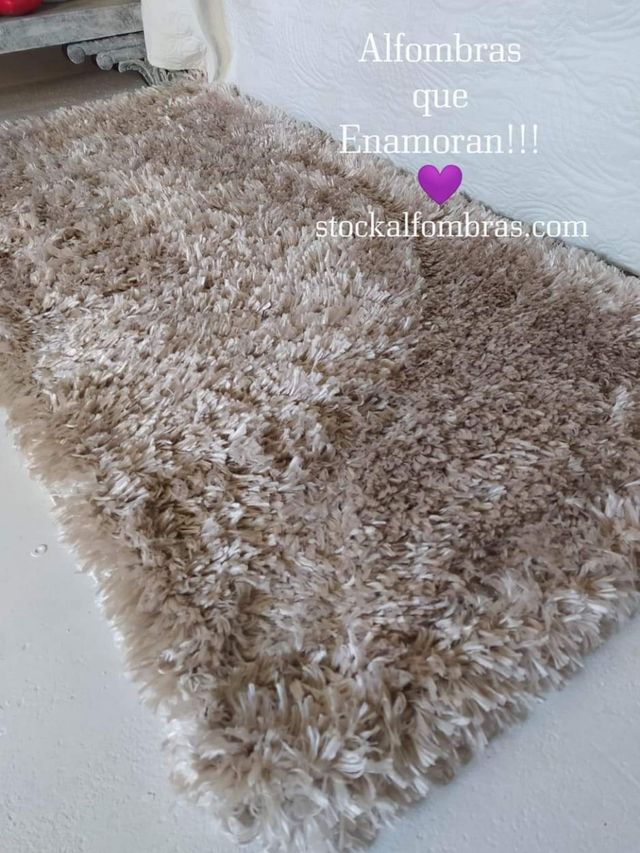 tappeti per capelli fatti in casa