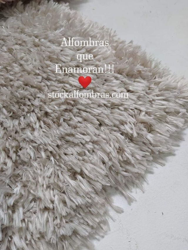 tappeti per capelli fatti in casa