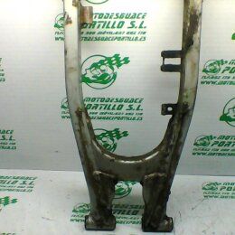 Basculante Yamaha DT 80 2T (1991-1992)