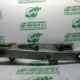 Basculante Yamaha DT 80 2T (1991-1992)