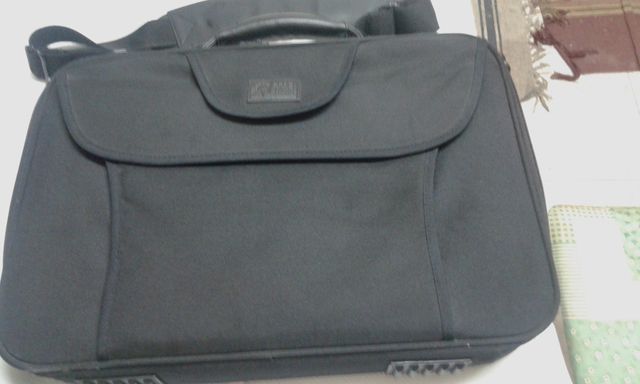 maletin para portátil