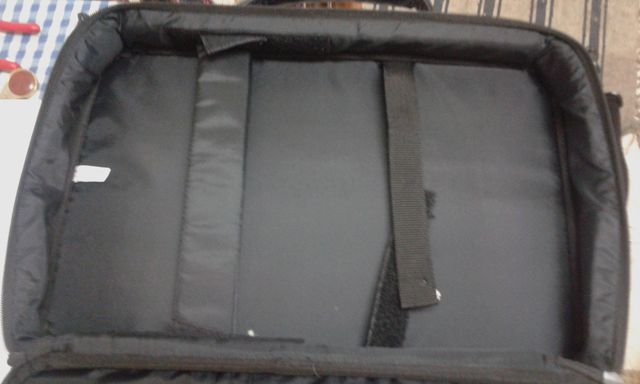 maletin para portátil