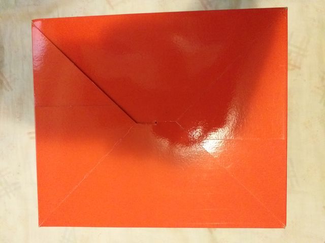 Não há ninguém a viver aqui (Temporadas 1 e 2 - 15 DVDs)