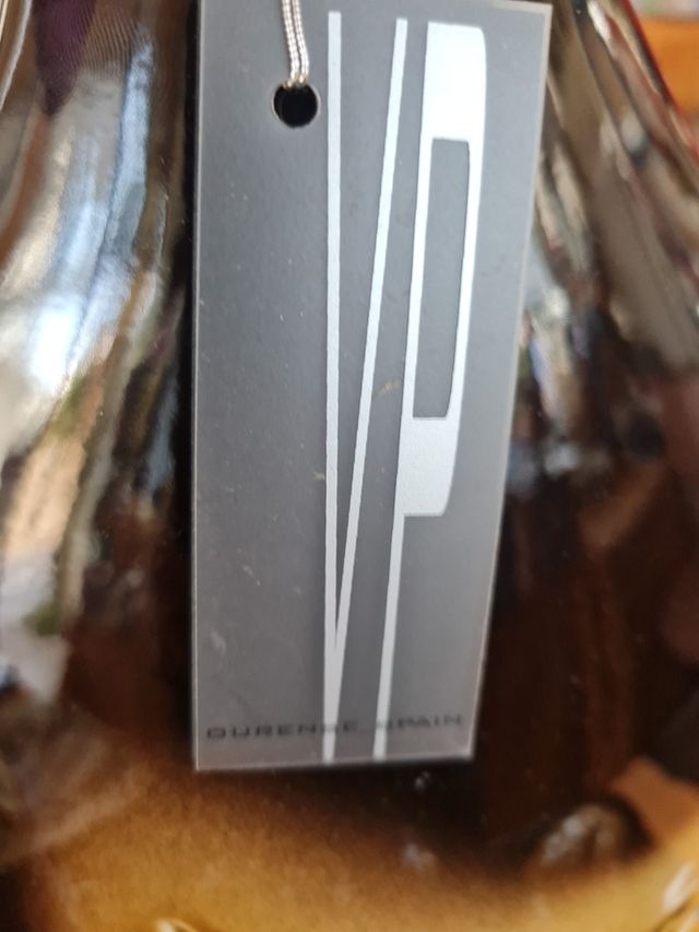 ceramica Diseño Gallego