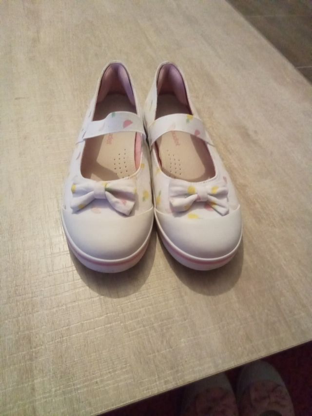 Zapatillas