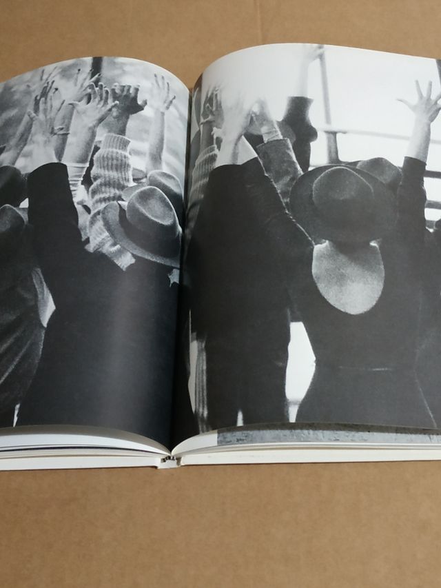 Tango. Pablo Reinoso. Gilberte Cournand