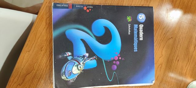 matematicas