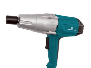 Taladro de impacto - 710w