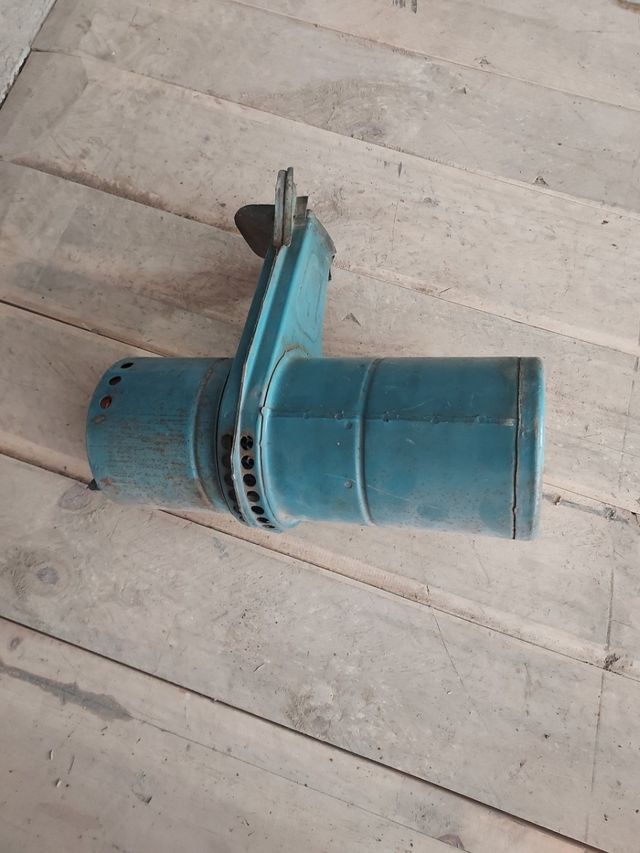 filtro aire seat 600E