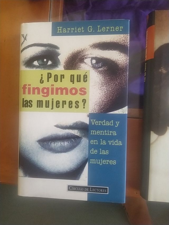 Novelas