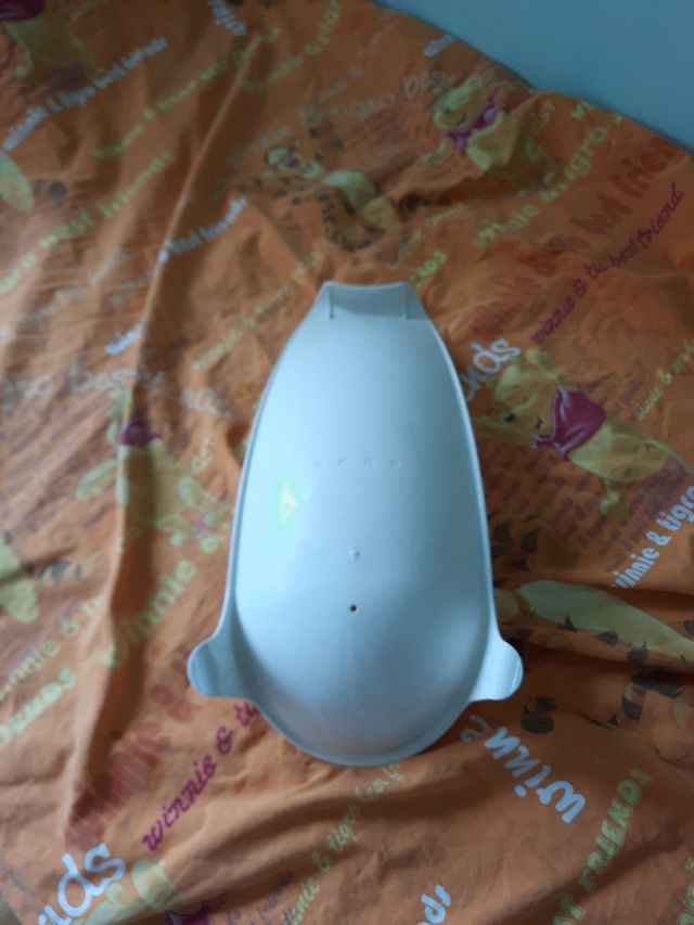 Soporte bañera Stokke recién nacido