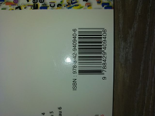 Tresor de guerre. Santillana Francais