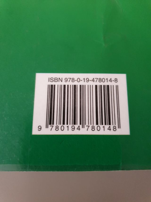 Grammar Friends 3 OXFORD