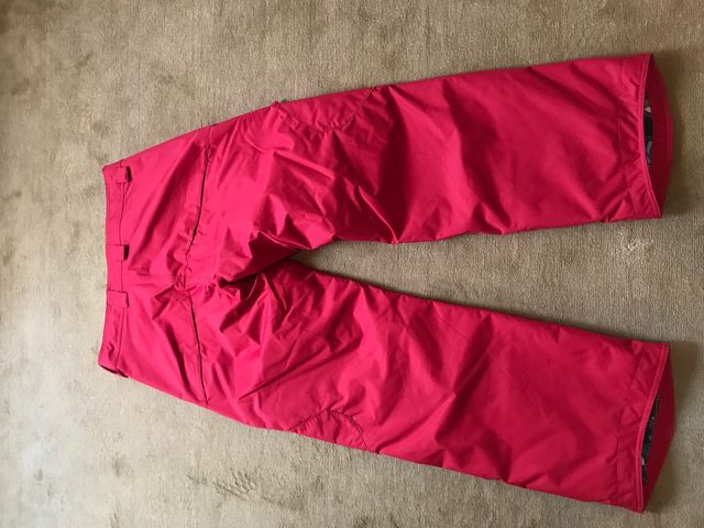 Pantalón de esquí Oakley