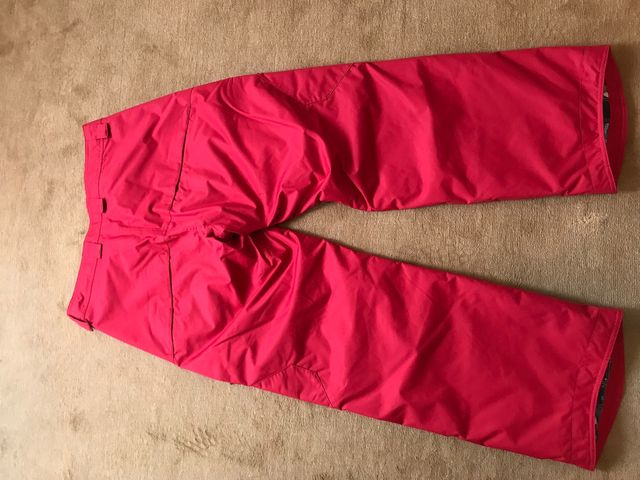 Pantalón de esquí Oakley