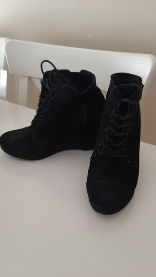 botinesdeinvierno Instagram posts (photos and videos) - Picuki.com