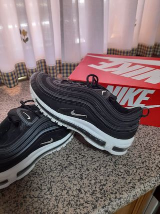 lazer İngiliz anahtarı kol 97 nike precio segunda mano - nomadinlust.com