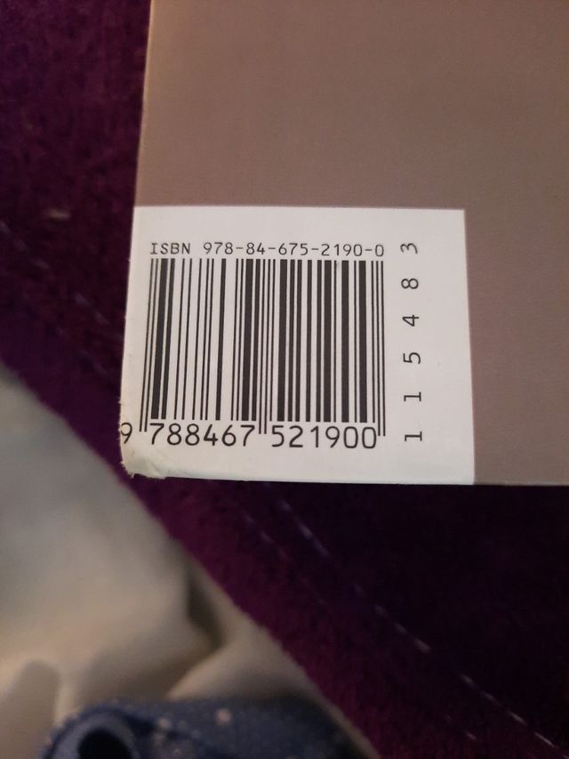 diccionario de valencià, caramull inicial