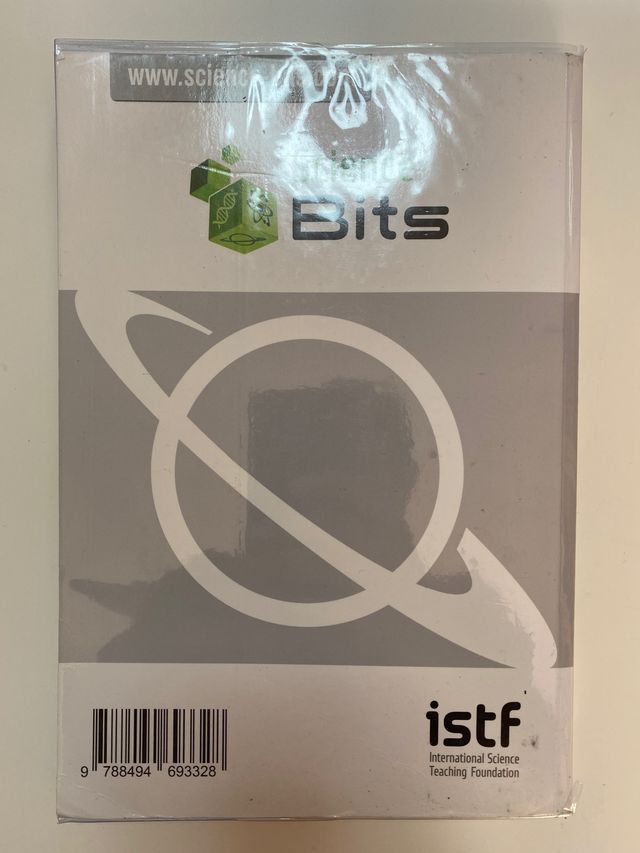 Geologia 1 ESO Planeta Terra