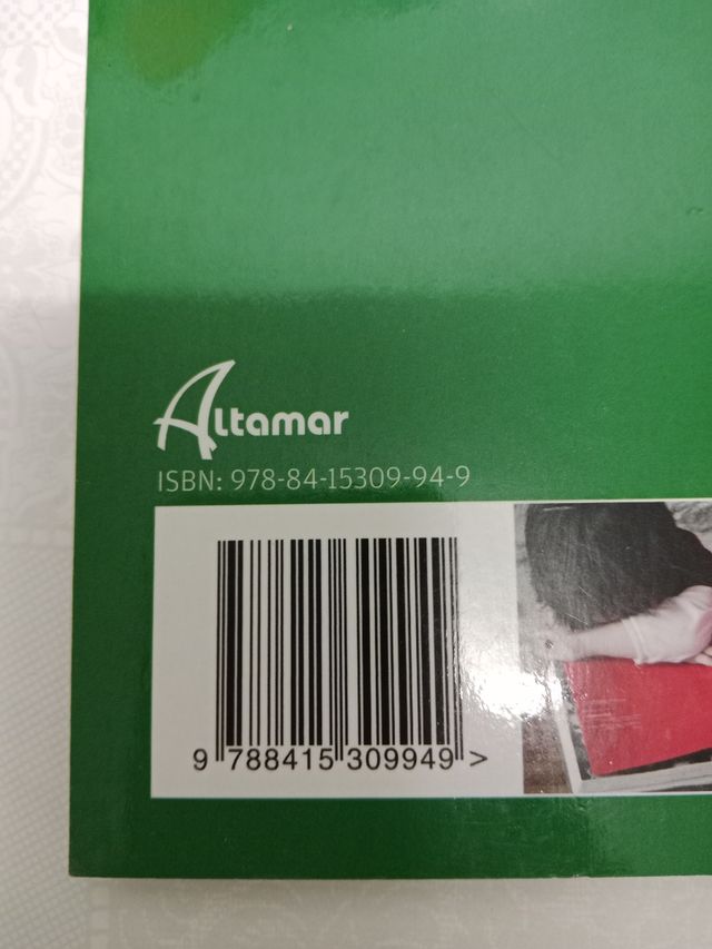 Intervención con familias y atención menores