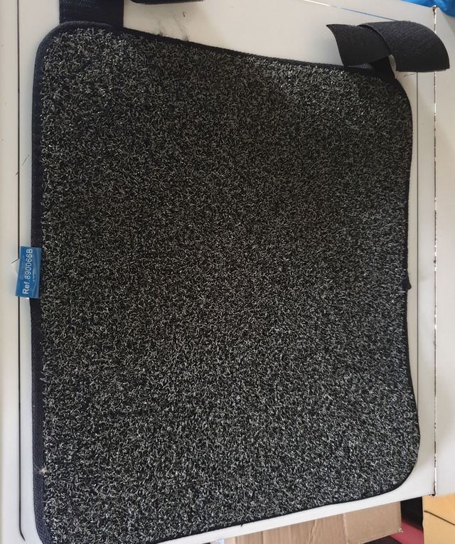 tapiz exterior caravana