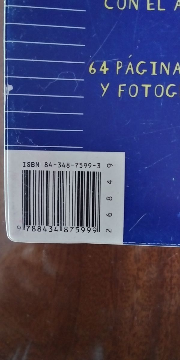 Diccionario escolar didáctico lengua española SM