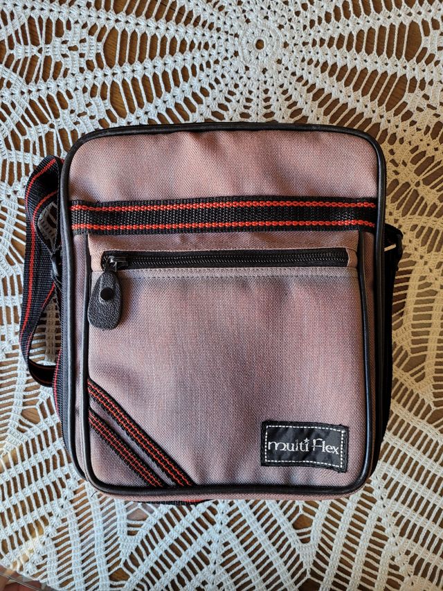 Cámara de carrete Pentax P30n