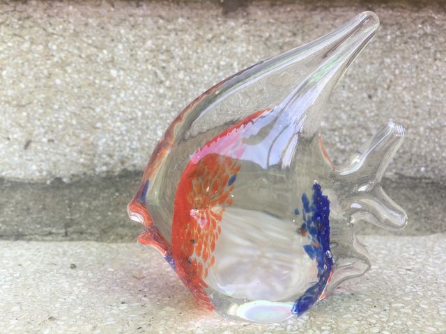 Figuras de porcelana