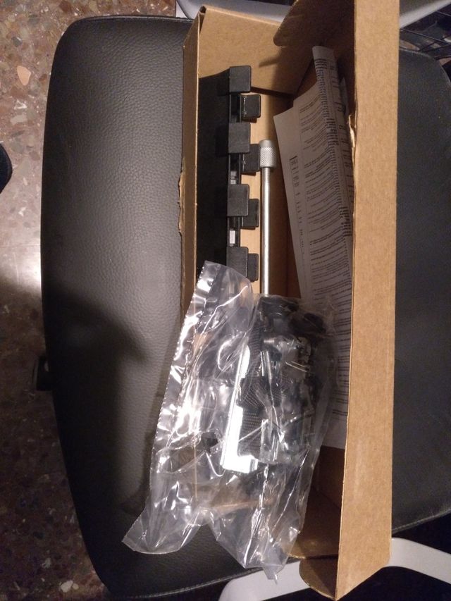 Portabicis de baca techo coche y porta ruedas