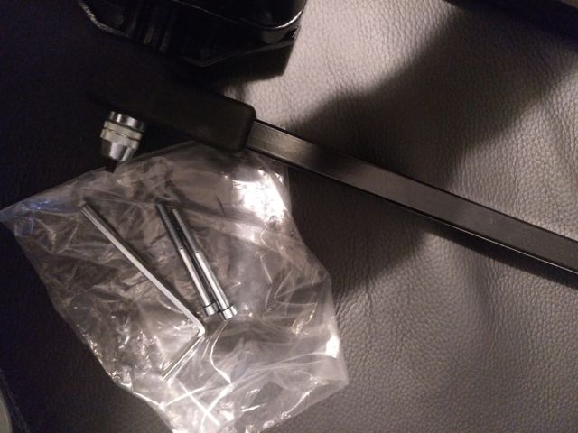 Portabicis de baca techo coche y porta ruedas