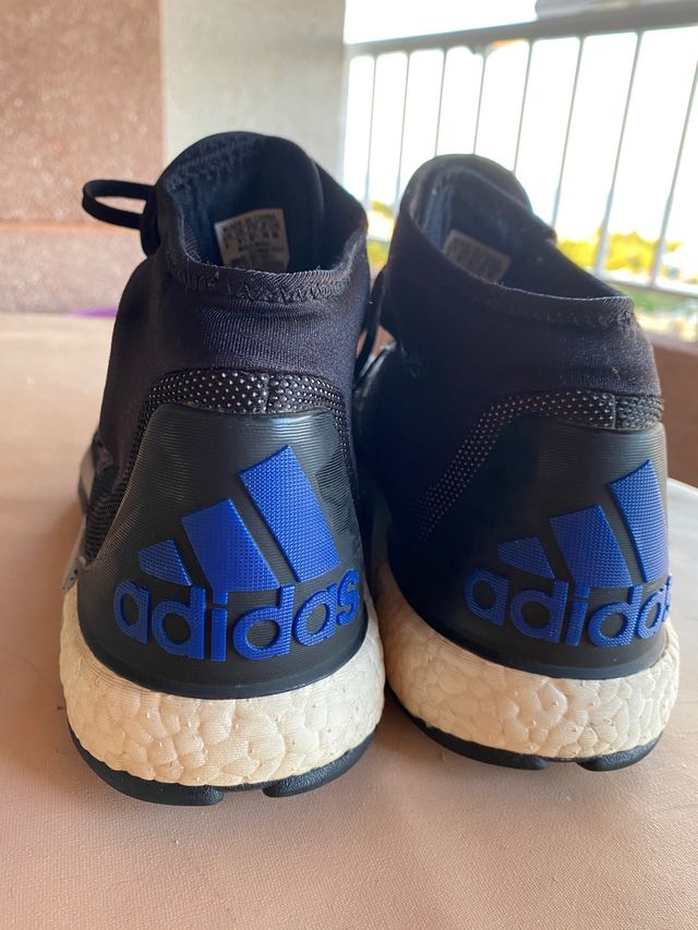 Scarpe da pallacanestro/Scarpe Ricky Rubio