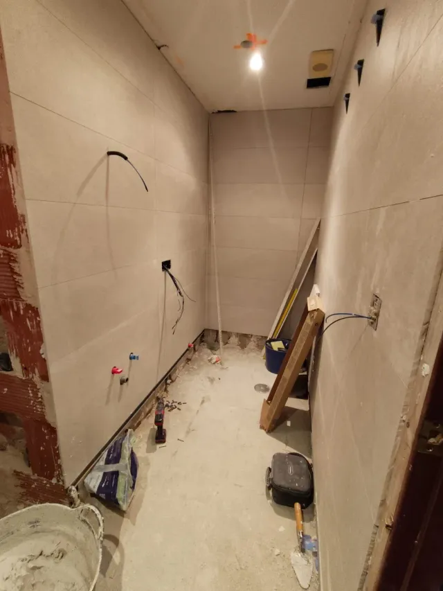 REFORMAS INTEGRALES ECONÓMICAS