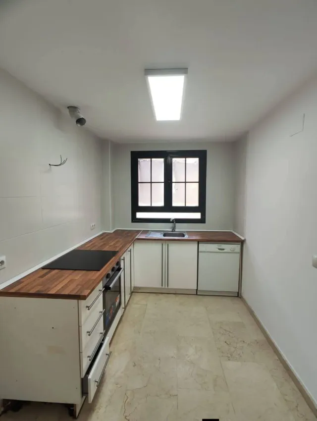 REFORMAS INTEGRALES ECONÓMICAS