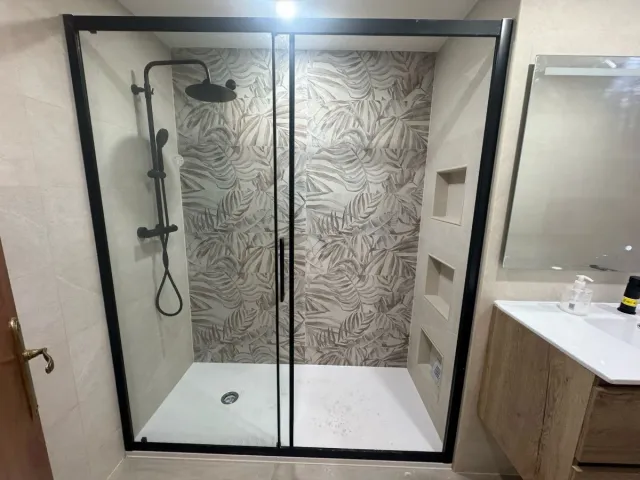 REFORMAS INTEGRALES ECONÓMICAS