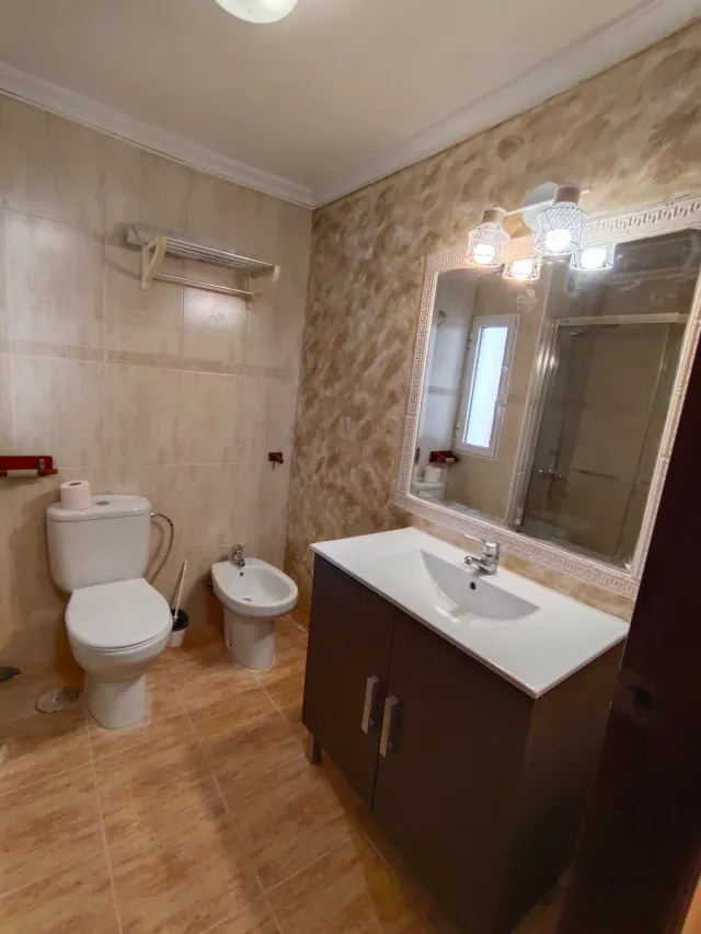 REFORMAS INTEGRALES ECONÓMICAS