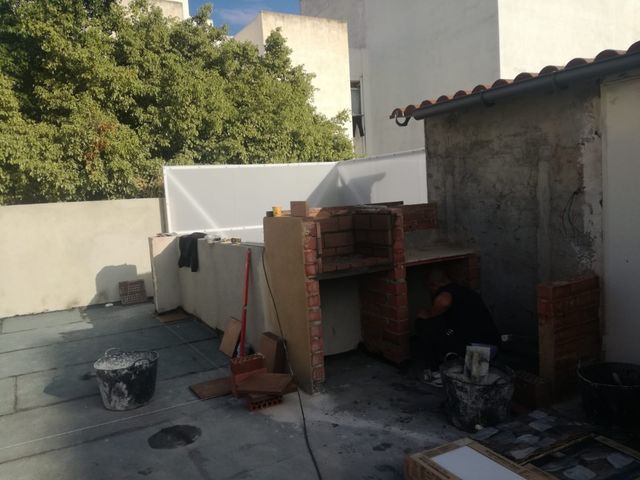 REFORMAS ECONÓMICAS ALICANTE