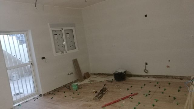 REFORMAS ECONÓMICAS ALICANTE