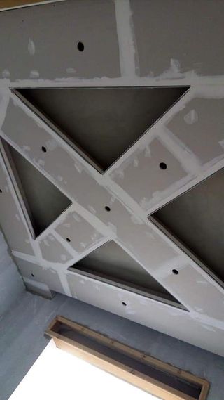 REFORMAS Y PINTURA DE HOGAR