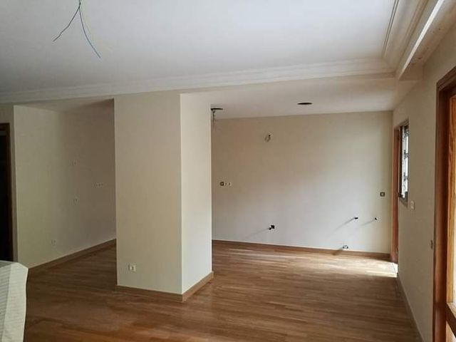 TODO TIPO DE REFORMAS Y RENOVACIONES