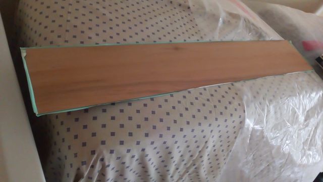 Vinilo de pvc auto adhesivo