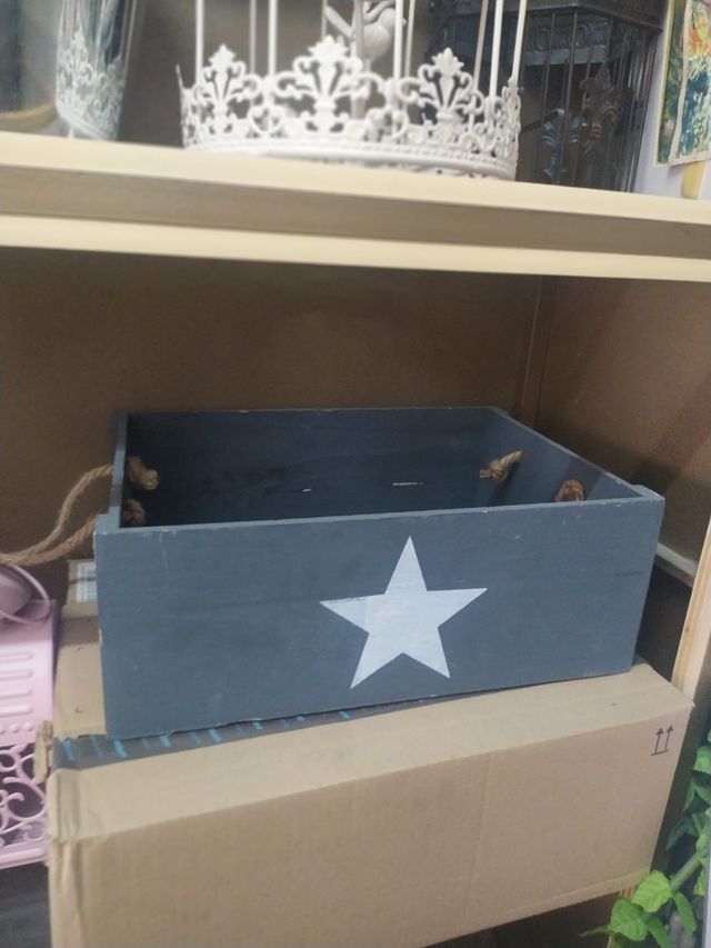 Artículos para adornos Fotografía bebés