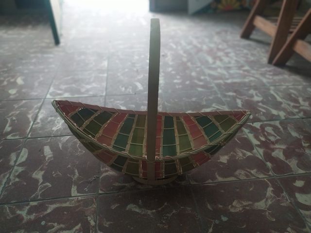 Artículos para adornos Fotografía bebés