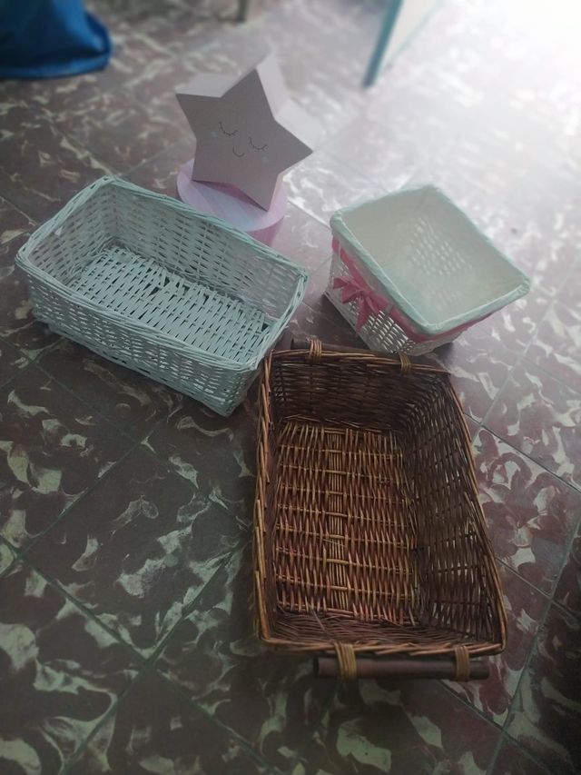 Artículos para adornos Fotografía bebés