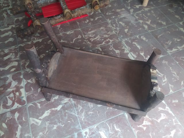 Artículos para adornos Fotografía bebés