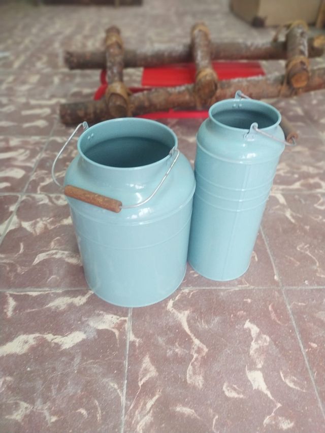 Artículos para adornos Fotografía bebés