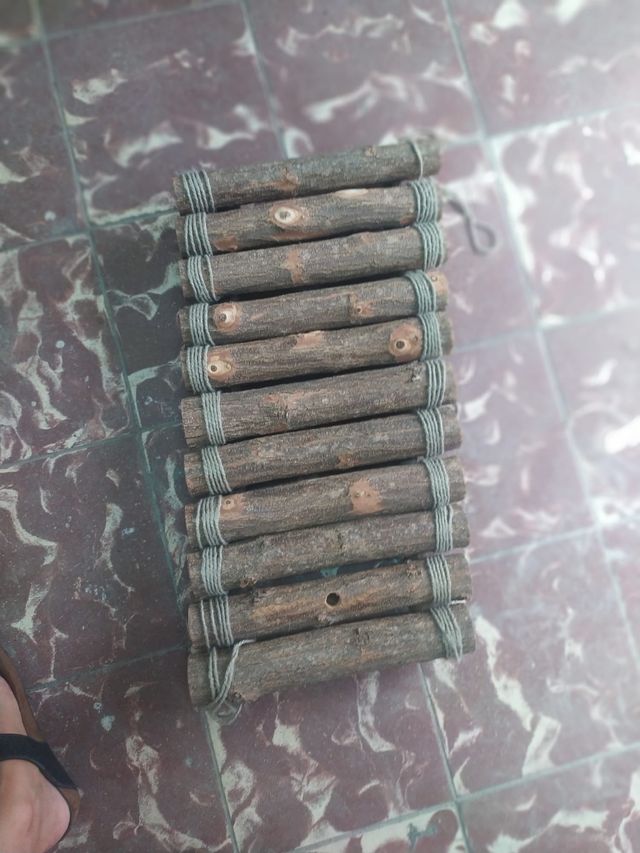 Artículos para adornos Fotografía bebés